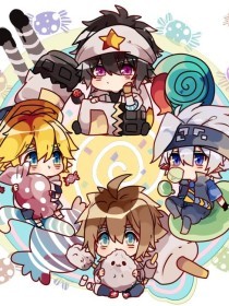 海角今日大陆入口